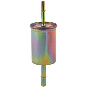 Filtro de Gasolina HM9 FGI189