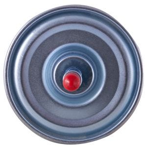Filtro de Gasolina HM9 FGI018