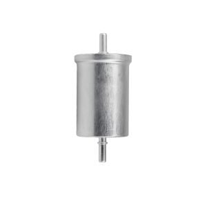 Filtro de Gasolina HM9 FGI190