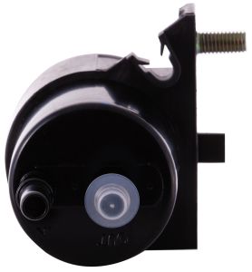 Filtro de Gasolina HM9 FGI191A