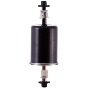 Filtro de Gasolina HM9 FGI193