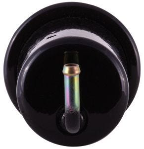 Filtro de Gasolina HM9 FGI194