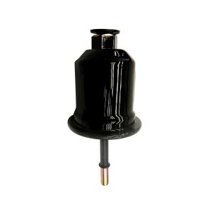 Filtro de Gasolina HM9 FGI198