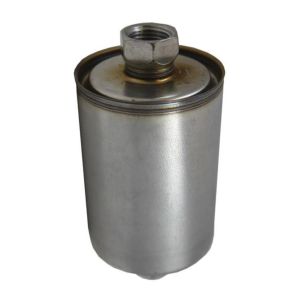 Filtro de Gasolina HM9 FGI019