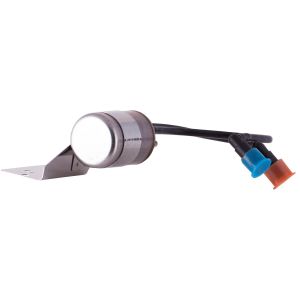 Filtro de Gasolina HM9 FGI200A