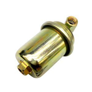 Filtro de Gasolina HM9 FGI201