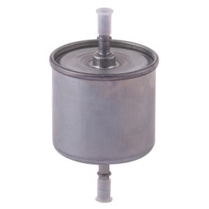 Filtro de Gasolina HM9 FGI202A