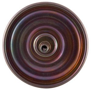 Filtro de Gasolina HM9 FGI203A