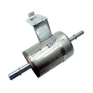 Filtro de Gasolina HM9 FGI204A
