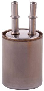 Filtro de Gasolina HM9 FGI206A