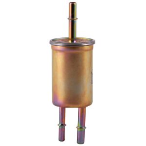 Filtro de Gasolina HM9 FGI207A