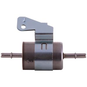 Filtro de Gasolina HM9 FGI020