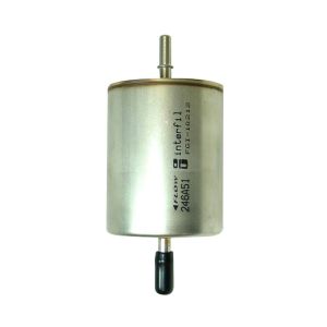 Filtro de Gasolina HM9 FGI212A