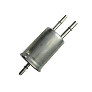 Filtro de Gasolina HM9 FGI213A