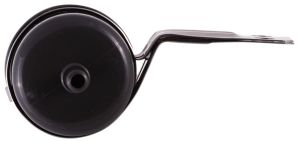 Filtro de Gasolina HM9 FGI0214