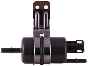Filtro de Gasolina HM9 FGI214