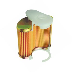 Filtro de Gasolina HM9 FGI217