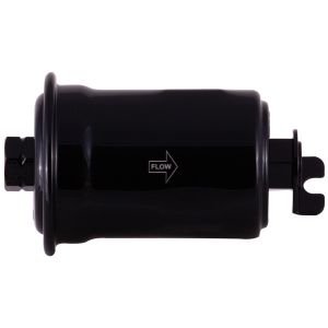 Filtro de Gasolina HM9 FGI218