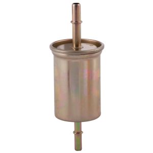 Filtro de Gasolina HM9 FGI021