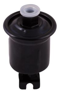 Filtro de Gasolina HM9 FGI221