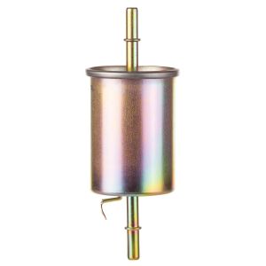 Filtro de Gasolina HM9 FGI227