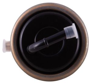 Filtro de Gasolina HM9 FGI228
