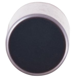 Filtro de Gasolina HM9 FGI22