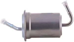 Filtro de Gasolina HM9 FGI231