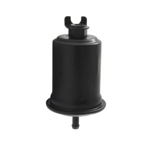 Filtro de Gasolina HM9 FGI233