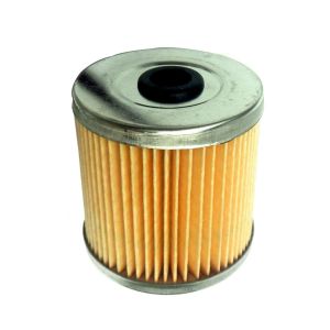 Filtro de Gasolina HM9 FGI234