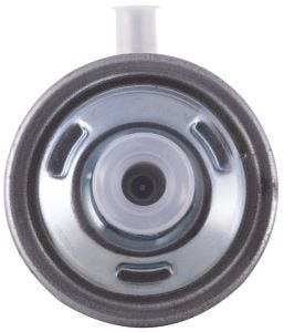 Filtro de Gasolina HM9 FGI237
