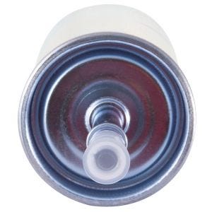 Filtro de Gasolina HM9 FGI238