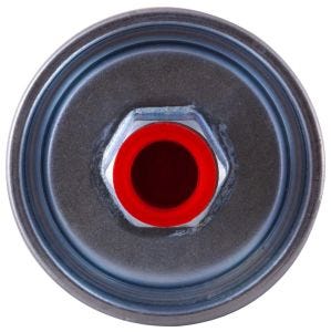 Filtro de Gasolina HM9 FGI23A
