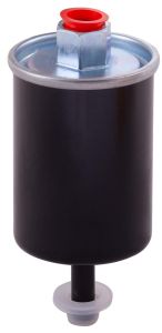Filtro de Gasolina HM9 FGI023