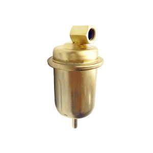 Filtro de Gasolina HM9 FGI242