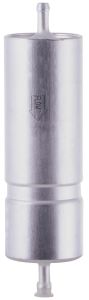 Filtro de Gasolina HM9 FGI244