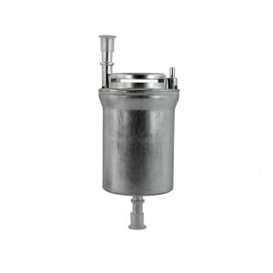 Filtro de Gasolina HM9 FGI245