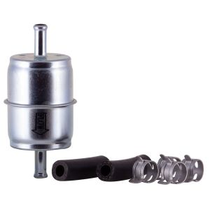 Filtro de Gasolina HM9 FGI024