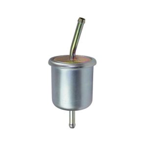 Filtro de Gasolina HM9 FGI260