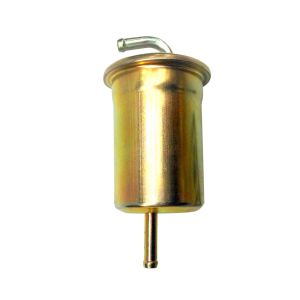 Filtro de Gasolina HM9 FGI261