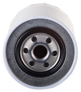 Filtro de Gasolina HM9 FGI263