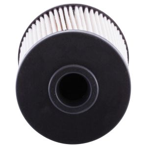 Filtro de Gasolina HM9 FGI265