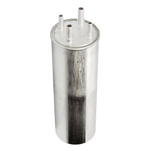 Filtro de Gasolina HM9 FGI267D