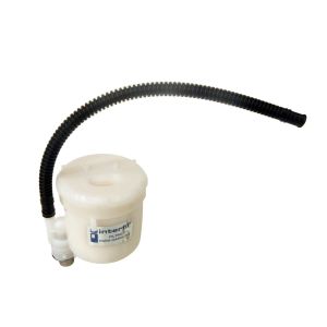 Filtro de Gasolina HM9 FGI268