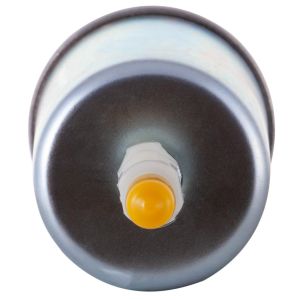 Filtro de Gasolina HM9 FGI026