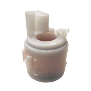 Filtro de Gasolina HM9 FGI270