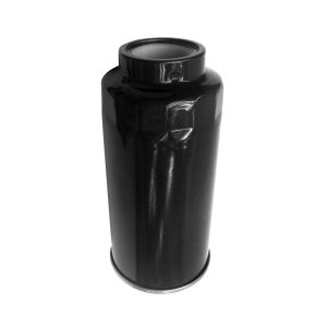 Filtro de Gasolina HM9 FGI272