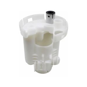 Filtro de Gasolina HM9 FGI273
