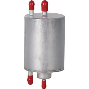 Filtro de Gasolina HM9 FGI275
