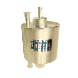 Filtro de Gasolina HM9 FGI277
